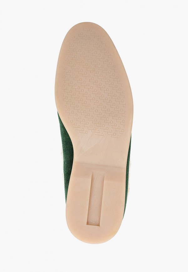 

Ботинки Grand Style, Grand Style GR025AWGCBG2, Зеленый
