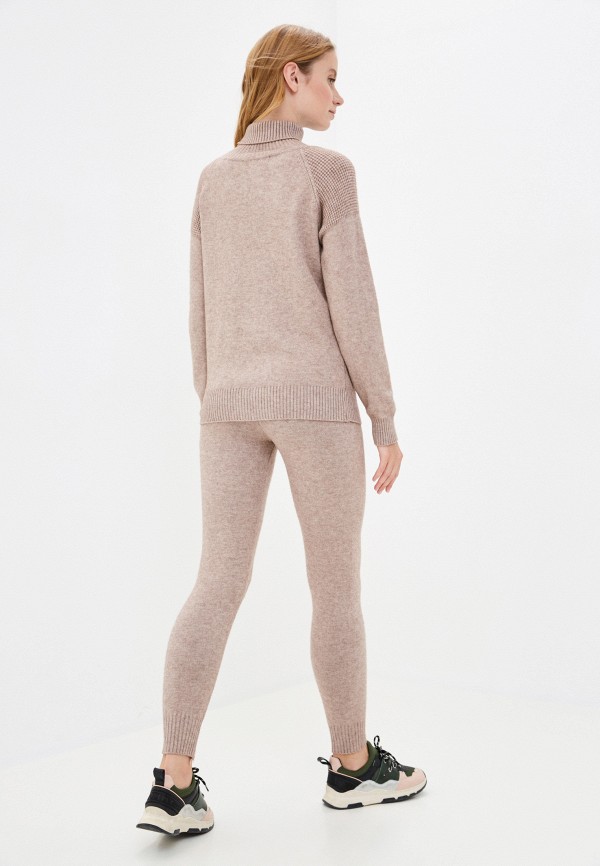 

Костюм Grand Style, Бежевый, Grand Style GR025EWKGIG4
