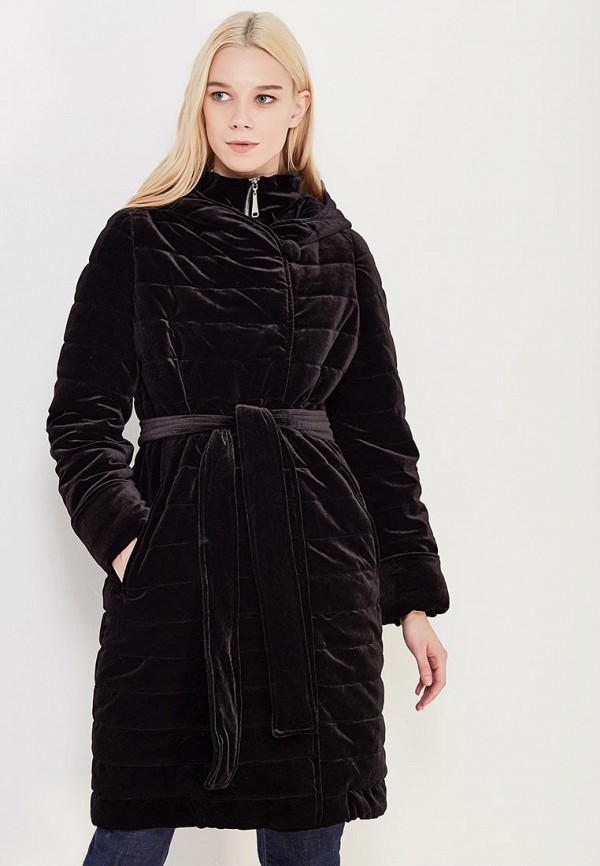 

Куртка Grand Style, Черный