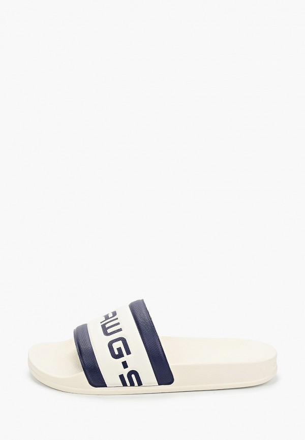 

Сланцы G-Star, Белый