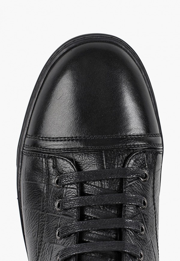 фото Ботинки guido grozzi