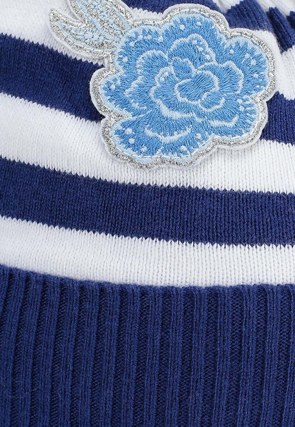 фото Шапка gulliver