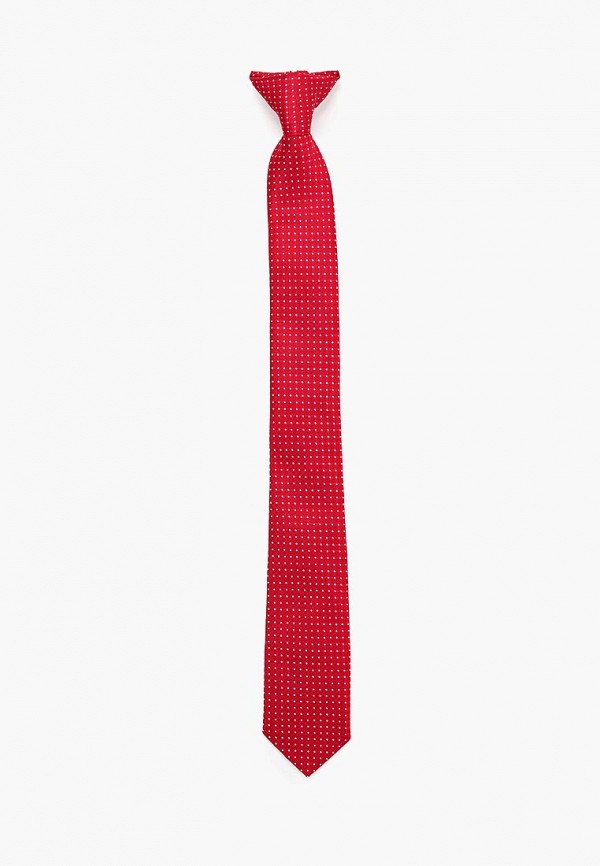 Детский галстук Gulliver 219GSBC8606