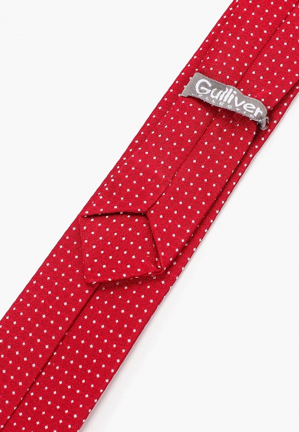Детский галстук Gulliver 219GSBC8606 Фото 2