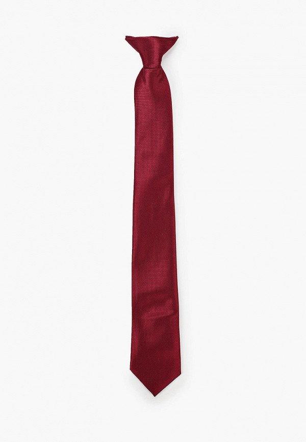 Детский галстук Gulliver 220GSBC8604