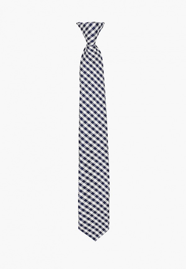 Детский галстук Gulliver 220GSBC8607