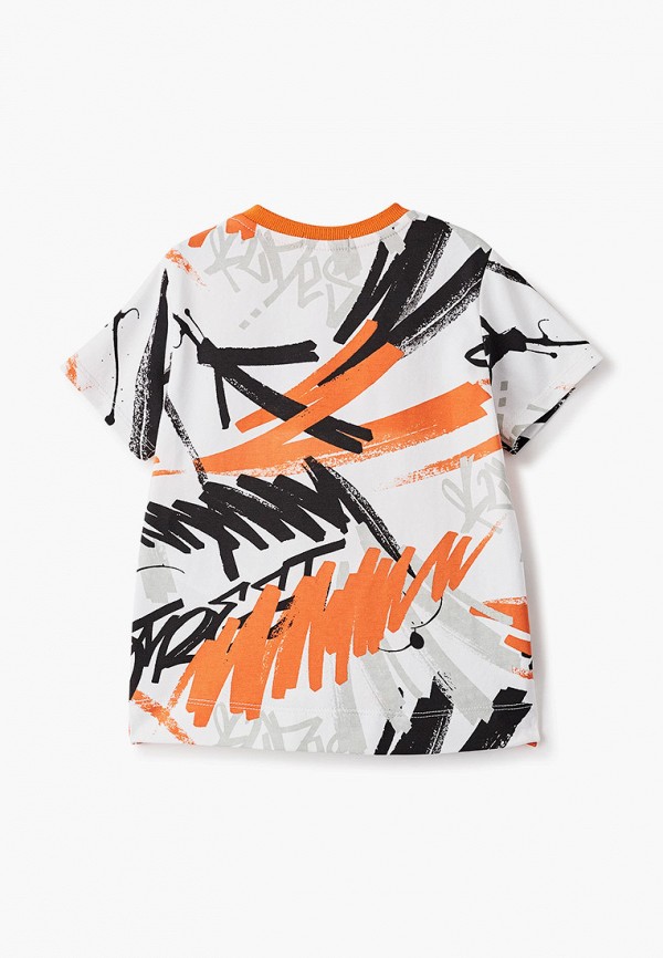 фото Футболка gulliver