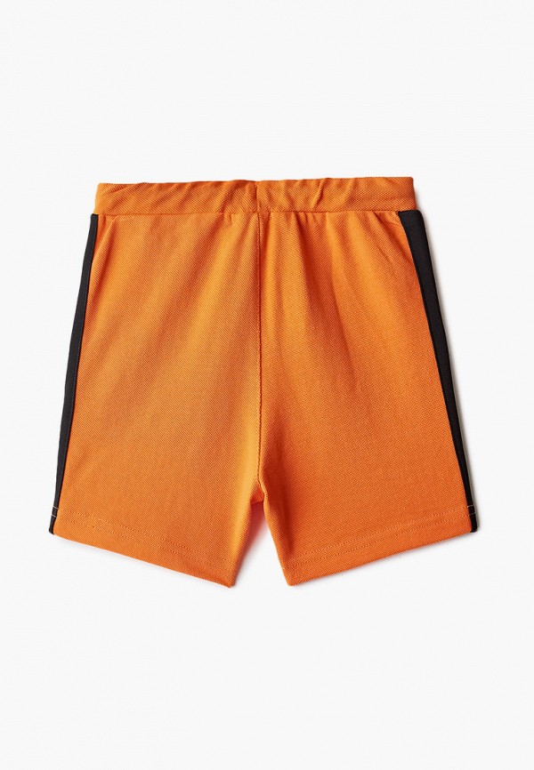 фото Шорты gulliver