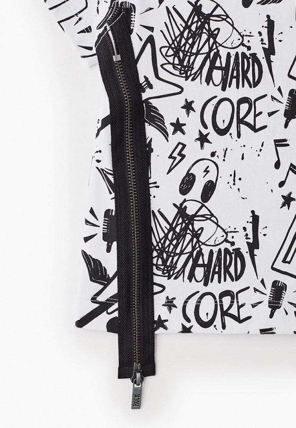 фото Футболка gulliver