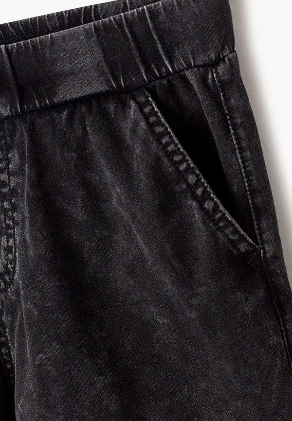 фото Шорты gulliver