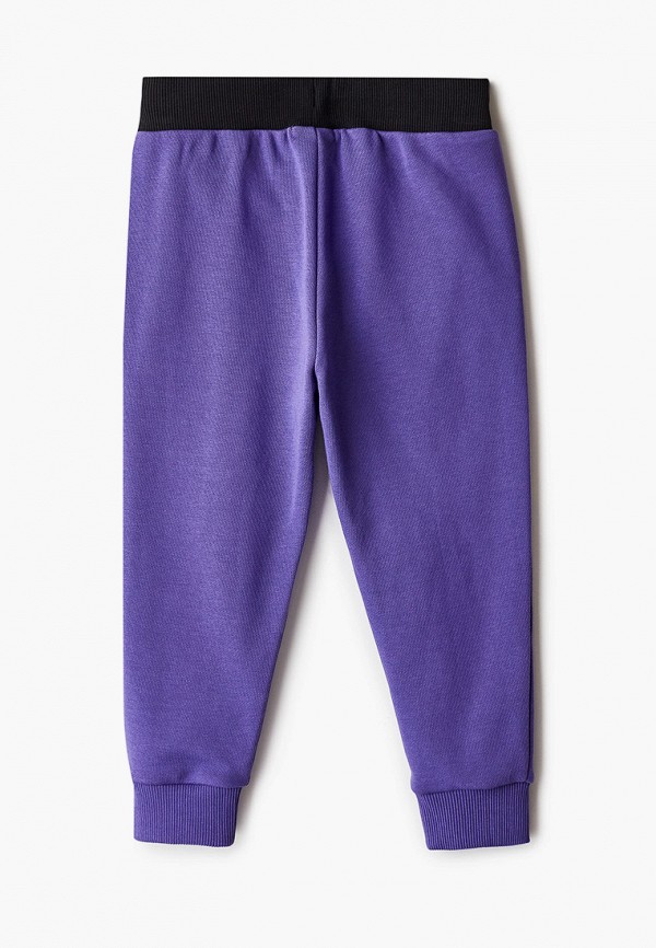 фото Брюки спортивные gulliver