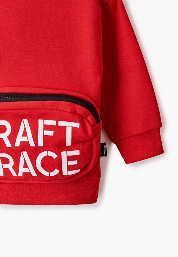 фото Худи gulliver