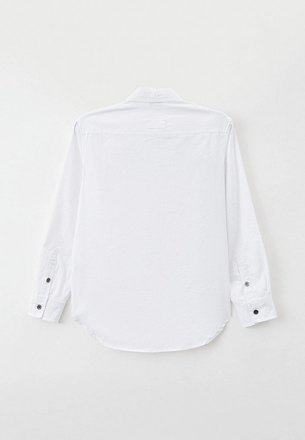 фото Рубашка gulliver