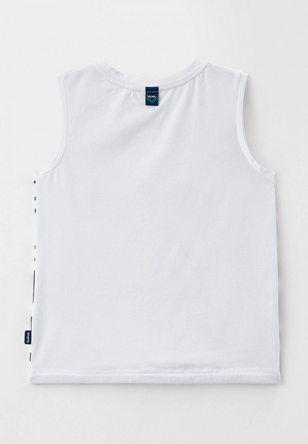 фото Майка gulliver