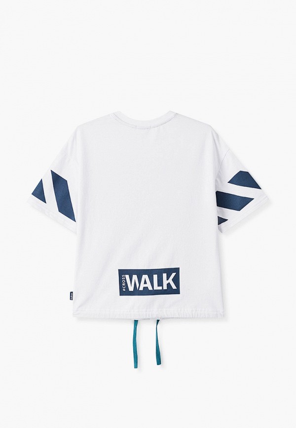 фото Футболка gulliver