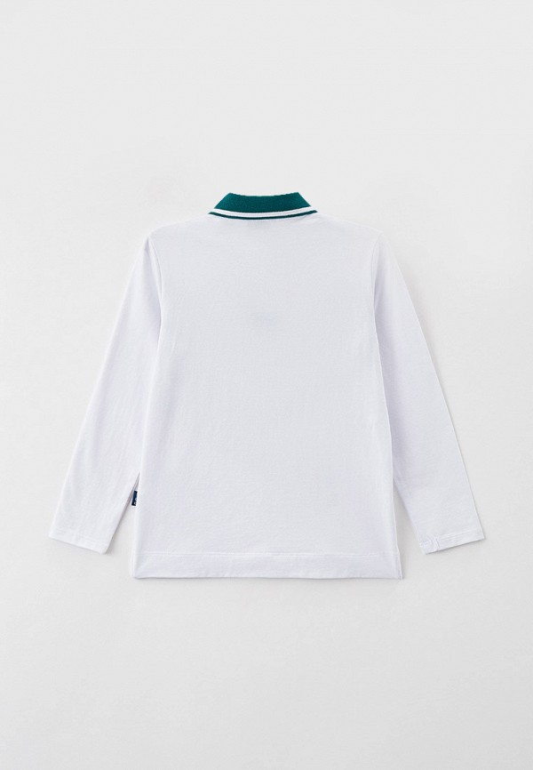 фото Поло gulliver