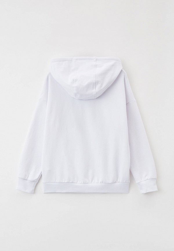 фото Худи gulliver