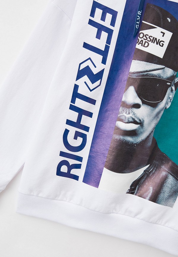 фото Худи gulliver