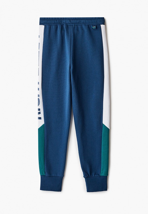 фото Брюки спортивные gulliver