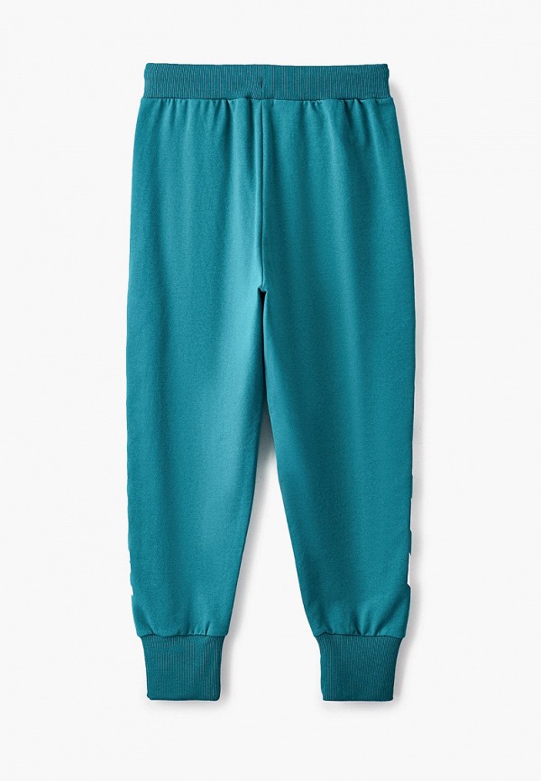 фото Брюки спортивные gulliver