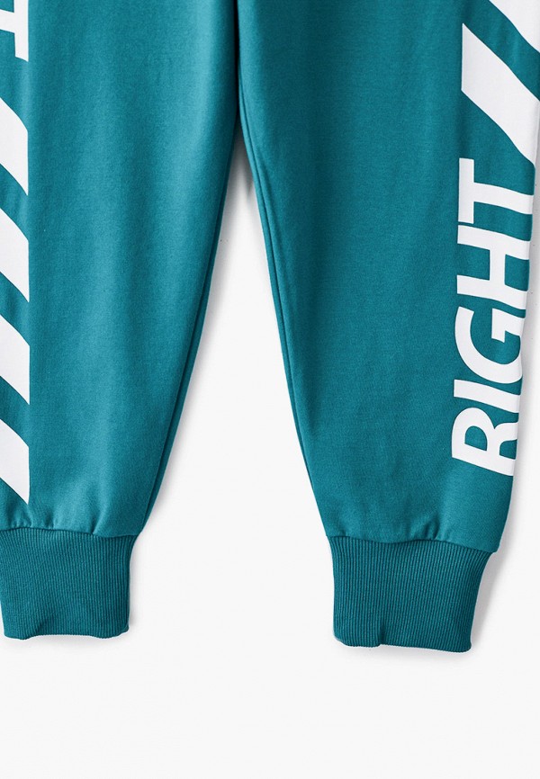 фото Брюки спортивные gulliver