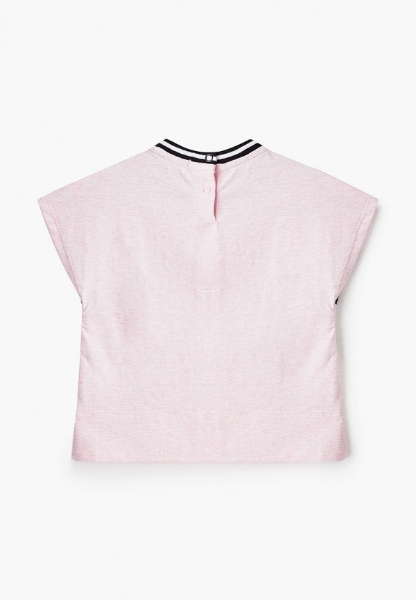 фото Футболка gulliver