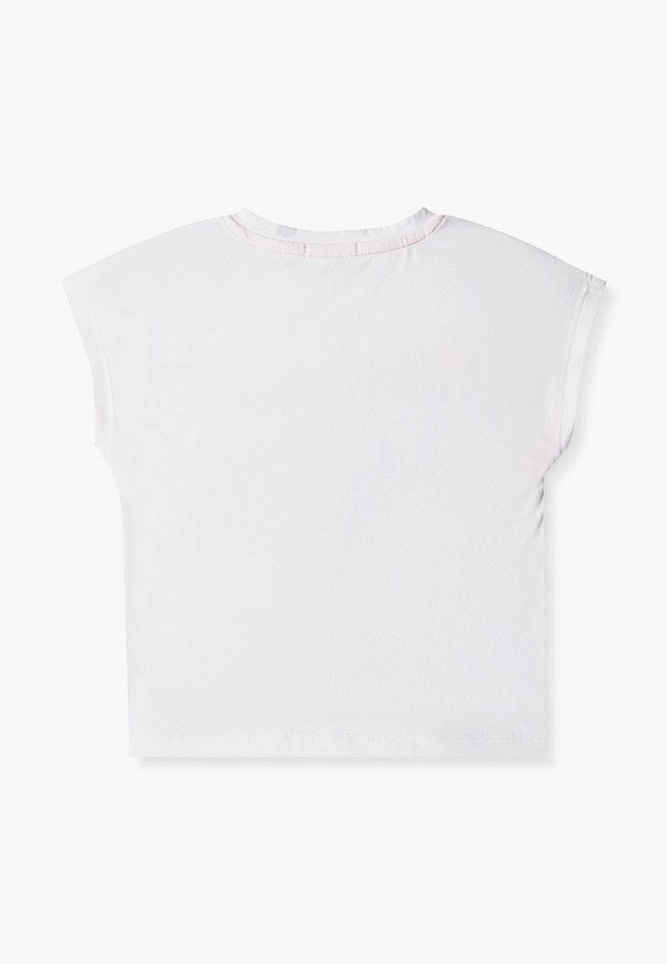 фото Футболка gulliver