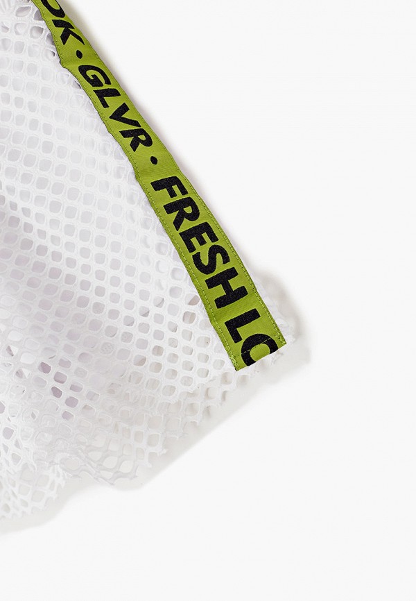 фото Шорты спортивные gulliver