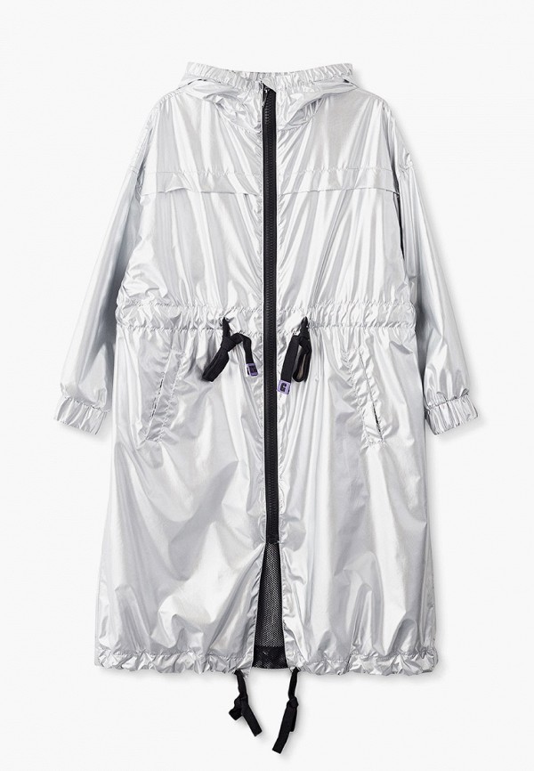 Куртка для девочки Gulliver 12109GJC4402