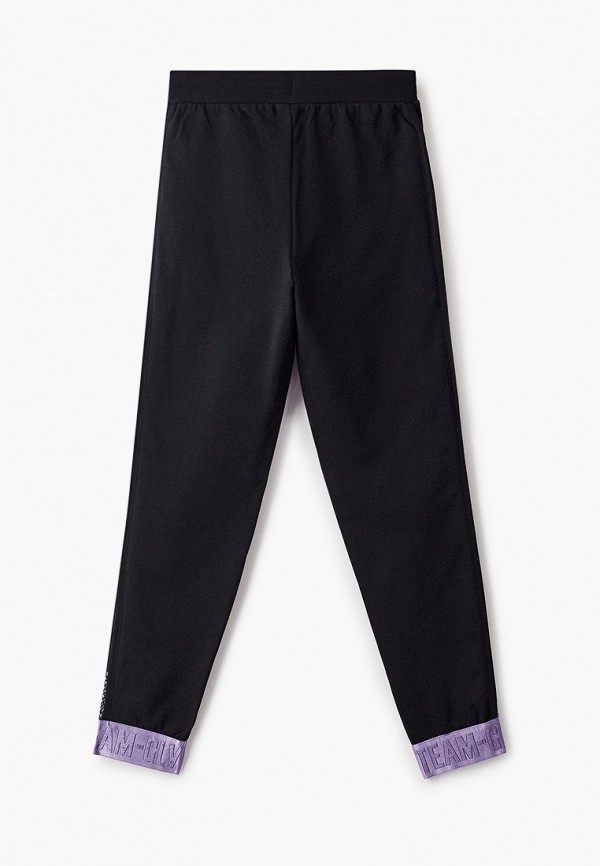 фото Брюки спортивные gulliver