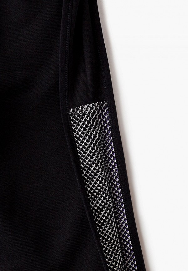 фото Брюки спортивные gulliver