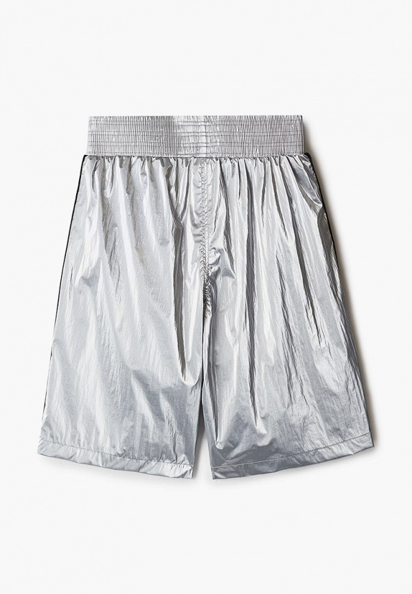 фото Шорты gulliver