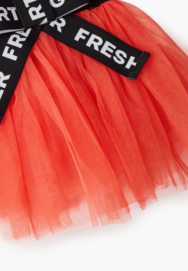 фото Юбка gulliver