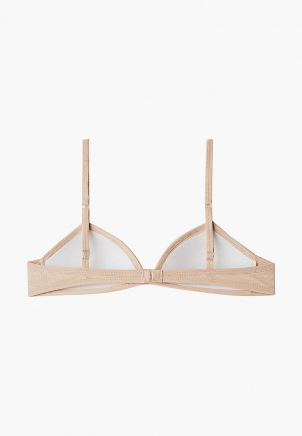 фото Бюстгальтер gulliver