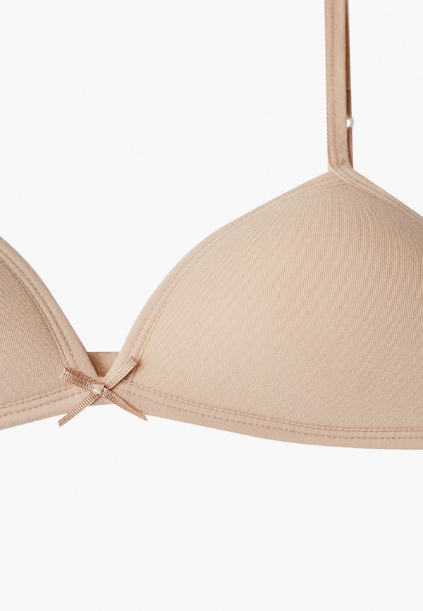 фото Бюстгальтер gulliver