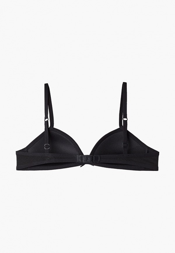 фото Бюстгальтер gulliver