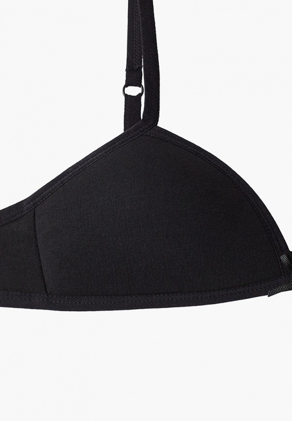 фото Бюстгальтер gulliver