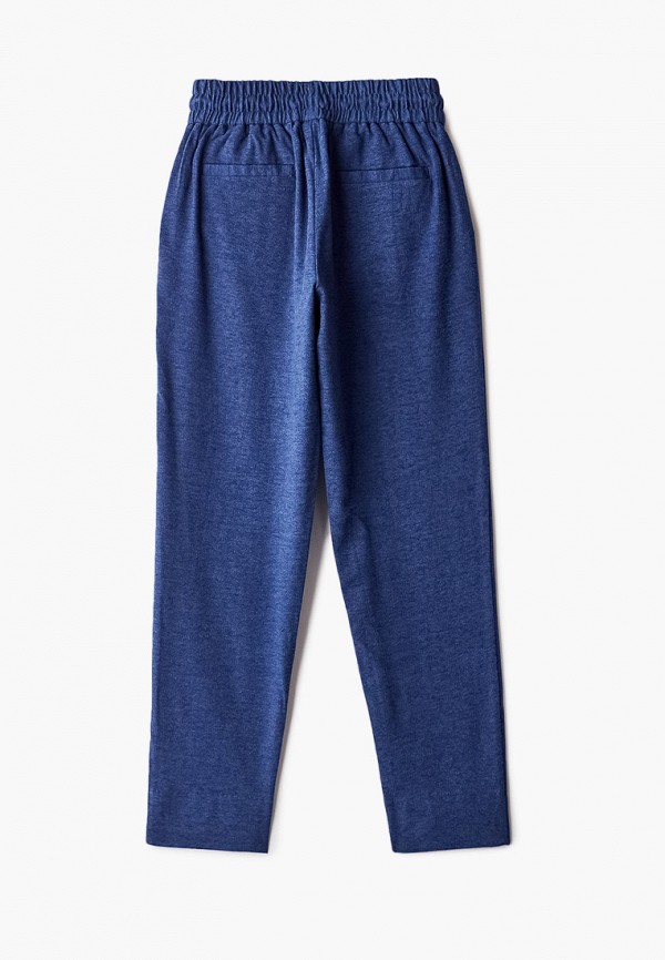 фото Брюки gulliver