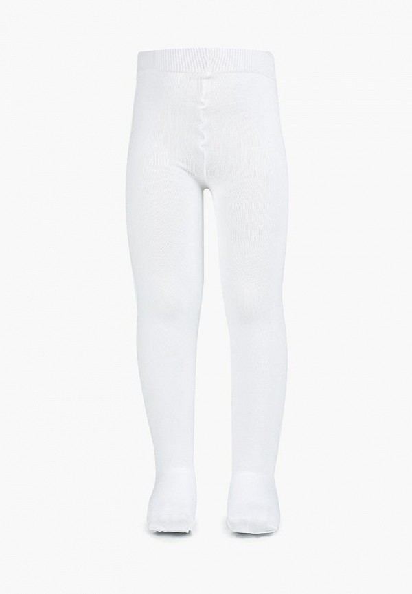 

Колготки Gulliver, Белый