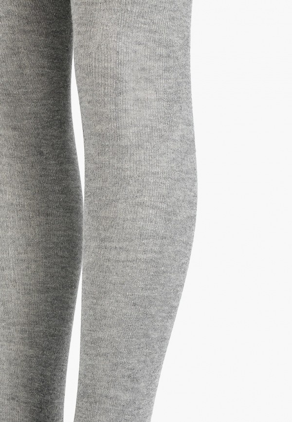 

Колготки Gulliver, Серый