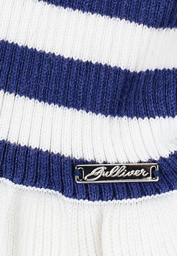 фото Шарф gulliver