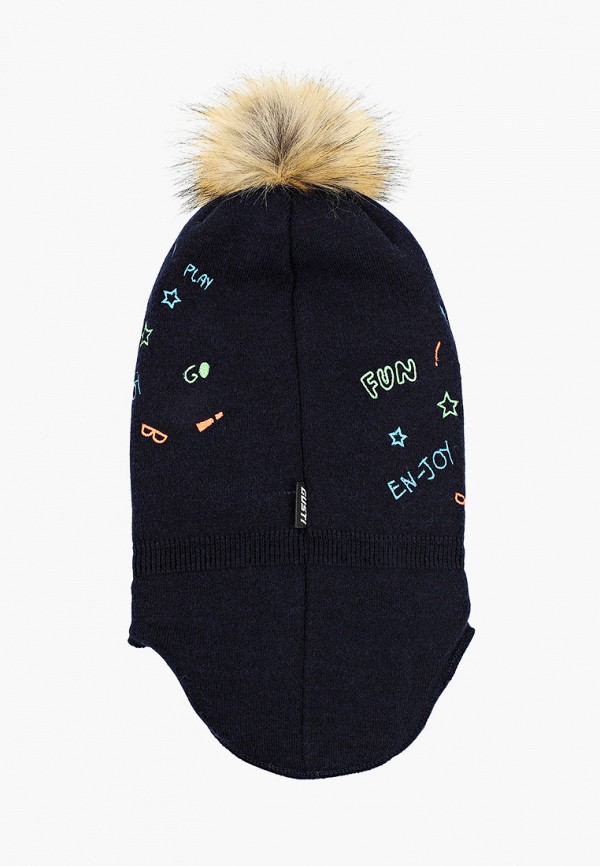 фото Балаклава gusti