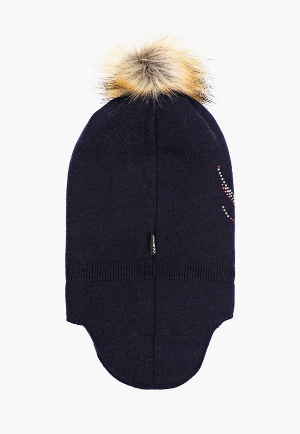 фото Балаклава gusti