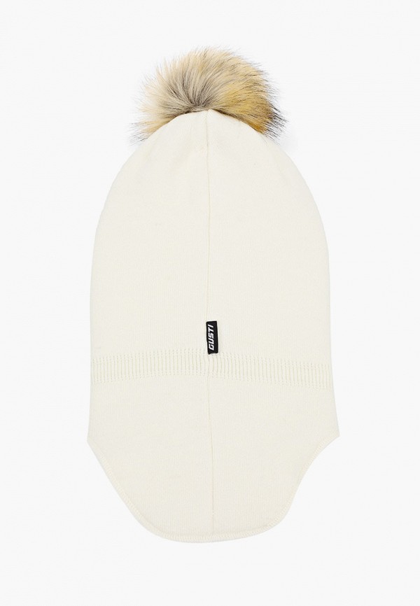 фото Балаклава gusti