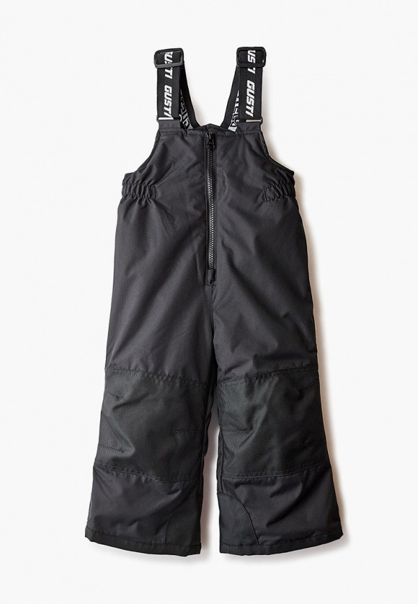 фото Костюм утепленный gusti