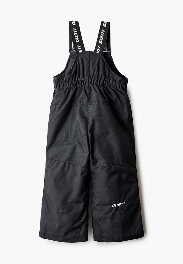 фото Костюм утепленный gusti