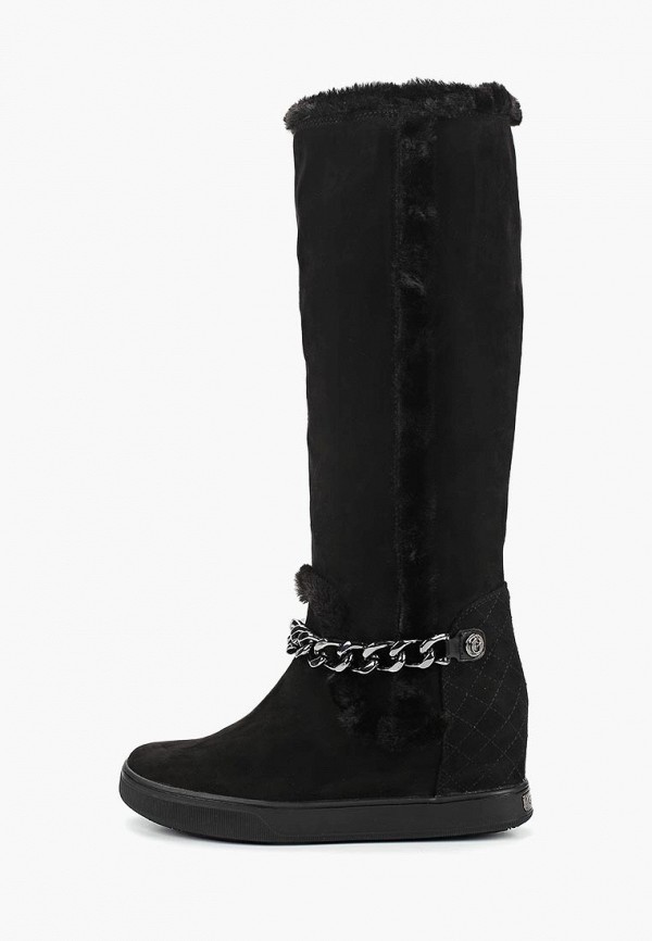 Сапоги Guess FRESHEE
