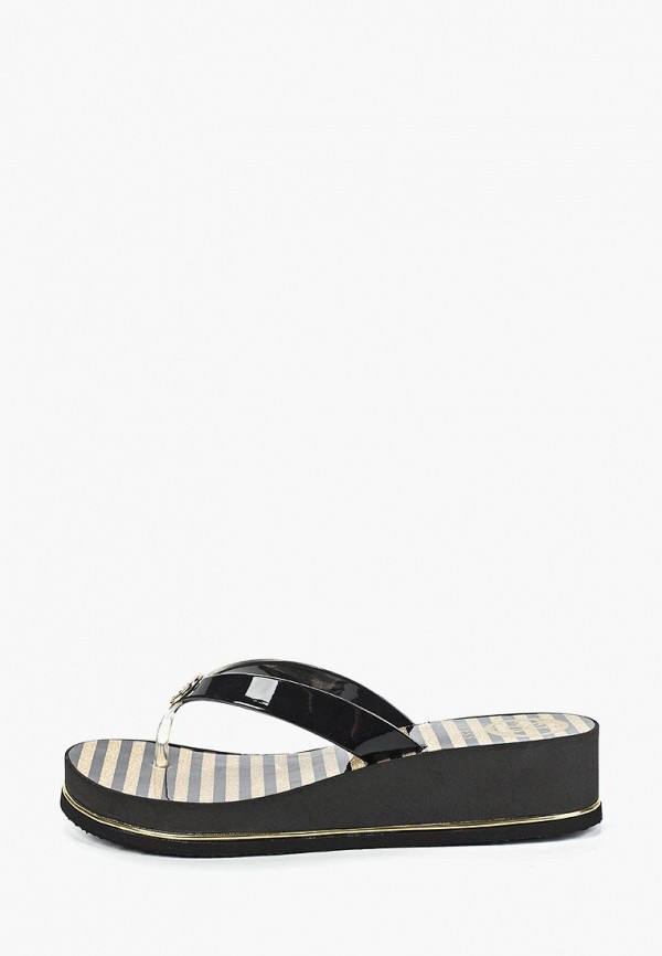 все цены на Сабо Guess Guess GU460AWEAMO3 онлайн