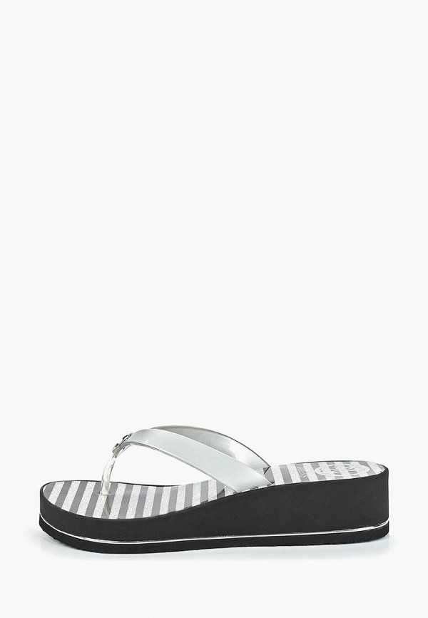 

Сабо Guess, Guess GU460AWEAMO4, Черный
