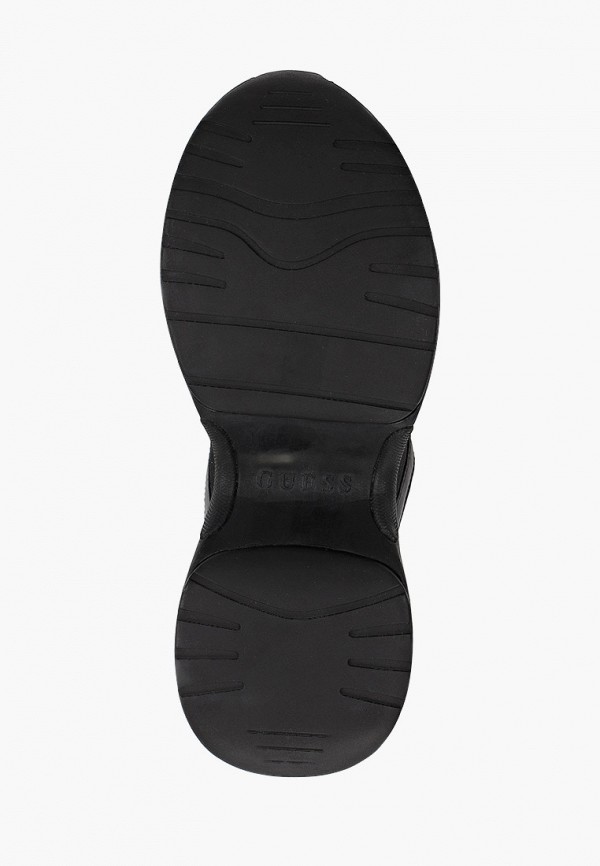 фото Кроссовки guess